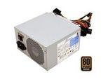 SSP-600ES2 Bulk 600W, Pc-Netzteil Grau, 600 Watt