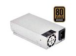 SSP-300SUB Bulk 300W, Pc-Netzteil 300 Watt, Bulk