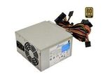 SSP-500JS Bulk 500W, Pc-Netzteil Grau, 500 Watt