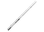 Daiwa Prorex S Spin 2.70M 5-30G Spinnrute