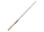 Daiwa Ninja X Spin 2.10M 10-30G Spinnrute