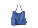 Diana&Co Handtasche Women