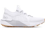 Under Armour W Phantom Golf Golfschuhe, Größe: 10