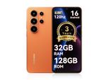 blackview wave 10 ai