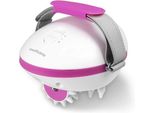 Famanu Massagegerät - Professioneller Percussion-Massager
