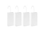 Luftbefeuchter-Set LINIEN