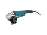 Makita GA9020RF Winkelschleifer