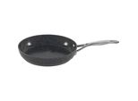 Ballarini Salina Ceramic Bratpfanne 28 Cm