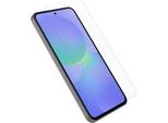 Glass Propack, Schutzfolie Transparent, Samsung Galaxy A36 5G / A36 5G