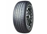 Autoreifen Comforser CF710 275/35ZR19