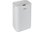 Eeese Oskar 20L - Luftentfeuchter