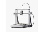 Bambu Lab A2L 3D-Drucker