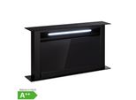 Royal Flush Eco Dunstabzugshaube 60 cm 604 m³/h A+