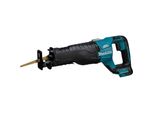 Makita DJR187Z Akku-SäBelsäGe