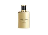 Man Parfum Eau De Parfum Spray 50 ml