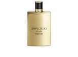 Man Parfum Eau De Parfum Dampf 100 ml