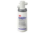 3M™ Wasserfilter AP3-C762-M / 47-224536