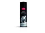 Caramba Kältespray 500ml (690019)