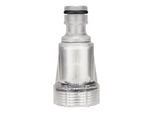 Makita Wasserfilter 3/4 (122F22-7)