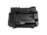 Makita Tiefzieheil FüR Makpac (835E27-9)