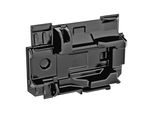 Makita Tiefziehteil F. Makpac (8354R2-5)