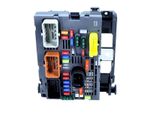 MAXGEAR Steuergerät, Motormanagement 271732