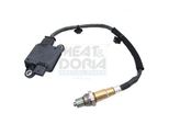 MEAT & DORIA Partikelsensor 57017 für KIA