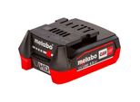 Metabo 12V 4,0Ah Lihd Akku-Pack