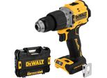 Dewalt DCD805NT-XJ Akku-Schlagbohrschrauber