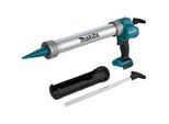 Makita DCG180ZX Akku-Kartuschenpistole
