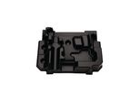 Makita Tiefziehteil F. Makpac 839387-1)