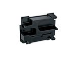 Makita Tiefziehteil F. Makpac 837649-1)