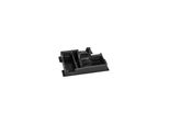 Bosch Einlagen Zur Werkzeugaufbewahrung L-Boxx-Einlage Gss 18V-10 (1600A008B3)