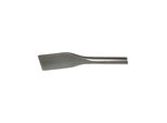 Makita Fliesenmeissel SDS-M 50X300Mm (B-14021)