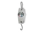 Kern HäNgewaage Hcn 200K500IP+C Kalibriert, WäGebereich 200 Kg, Ablesbarkeit 500 G ; Kern & Sohn)