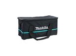 Makita Transporttasche (832188-6)