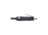 Pferd Pneumatischer Nadelentroster Pn 18 Hv (80600300)