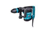Makita Stemmhammer HM0871C)