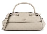 Guess Diana Handtasche 36 cm