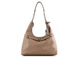 Guess Handtasche Ella Logo 43 x 22 x 14