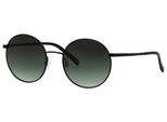 Sonnenbrille Marc O'polo "Marc O'polo Eyewear Sonnenbrille", Herren, Schwarz, Sonnenbrillen Sonnenbrille