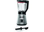 Bosch MMB 6382MN Standmixer VitaPower Serie 4 Ede