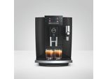 JURA E8 (ED) Vollautomatische Espressomaschine 1,9 l