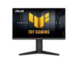 Asus TUF VG249QML5A Gaming Display 60,5 Cm (23.8")"