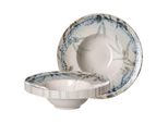 Ritzenhoff & Breker Gourmetteller Todi ø 28 Cm 6Er Set