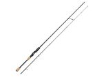 Westin W8 Super Finesse 2Nd 2,15M M 4-15G 2Sec Finesserute