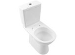 Villeroy & Boch TiefspüL-Wc FüR Kombination O.Novo 56610101