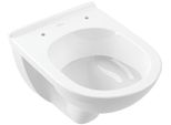Villeroy & Boch TiefspüL-Wc Compact O.Novo 568810 56881001