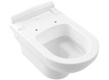Villeroy & Boch TiefspüL-Wc Hommage 6661B0 6661B0R1