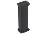 Villeroy & Boch SäUle Hommage 245X200X690Mm Pure Black Ceramicplus 723200R7